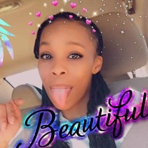 Meet your Posher, Sunshine